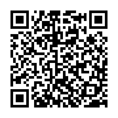 QR code for KNR149