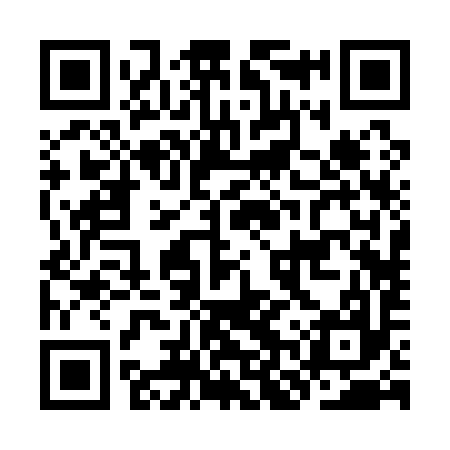 QR code for KNR197