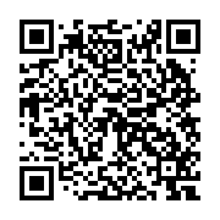 QR code for KNR217