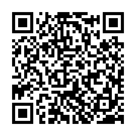 QR code for KNR232