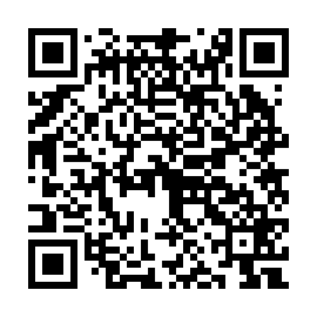 QR code for KNR269