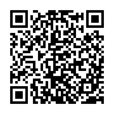 QR code for KNR287