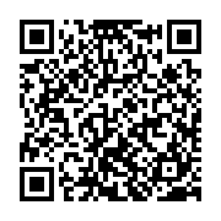 QR code for KNR324