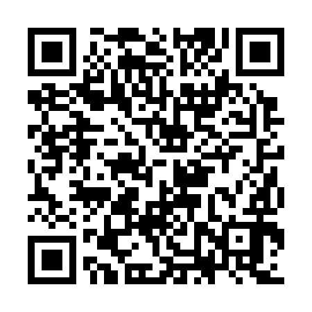 QR code for KNR392