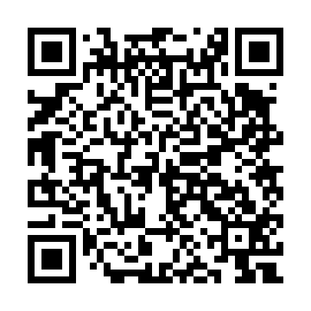 QR code for KNR413