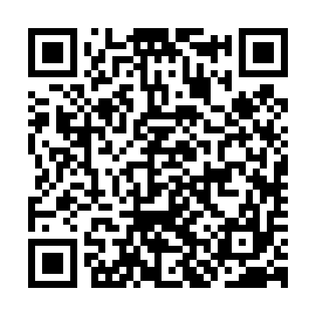 QR code for KNR417
