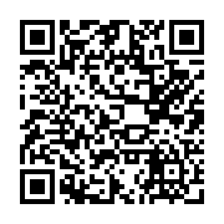 QR code for KNR425