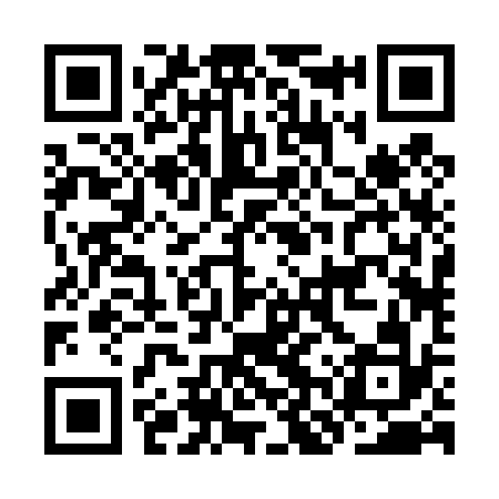 QR code for KNR432