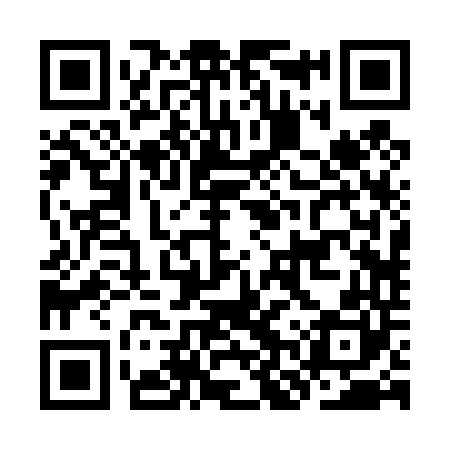 QR code for KNR440
