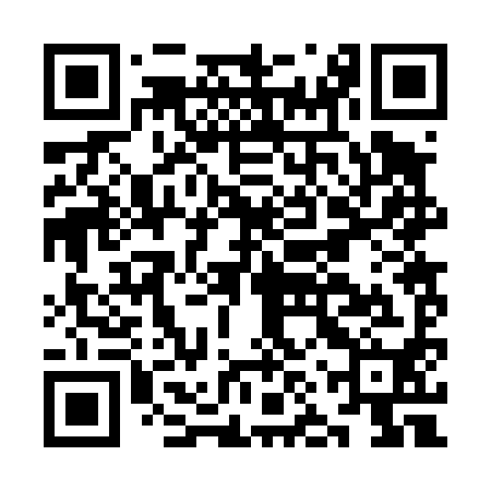 QR code for KNR490