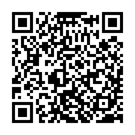 QR code for KNR581