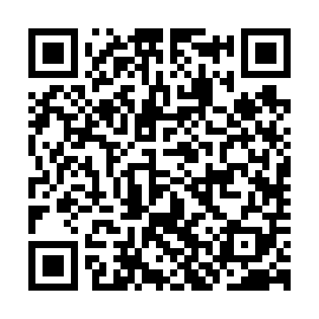 QR code for KNR609