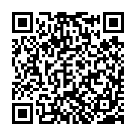 QR code for KNR617