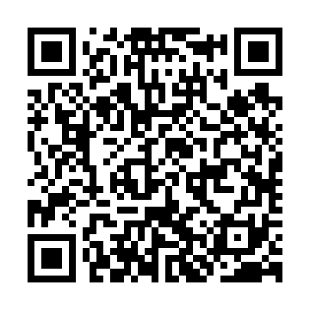 QR code for KNR671
