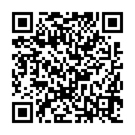 QR code for KNR692