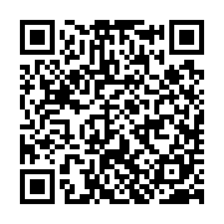 QR code for KNR705