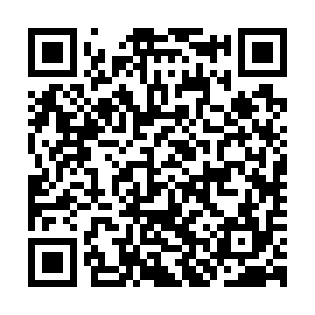 QR code for KNR714