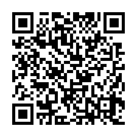 QR code for KNR738