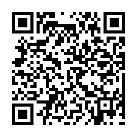 QR code for KNR755