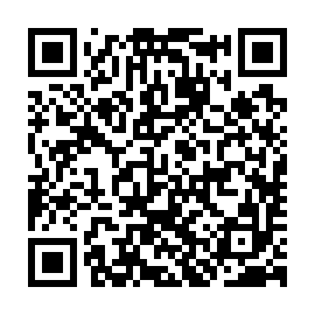 QR code for KNR792