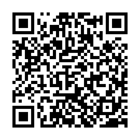 QR code for KNR830