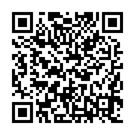 QR code for KNR855
