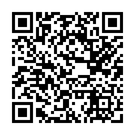 QR code for KNR903