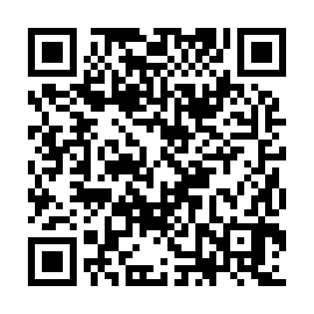 QR code for KNR982