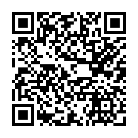 QR code for KNR987