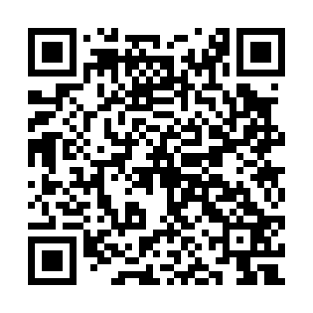 QR code for KNS023
