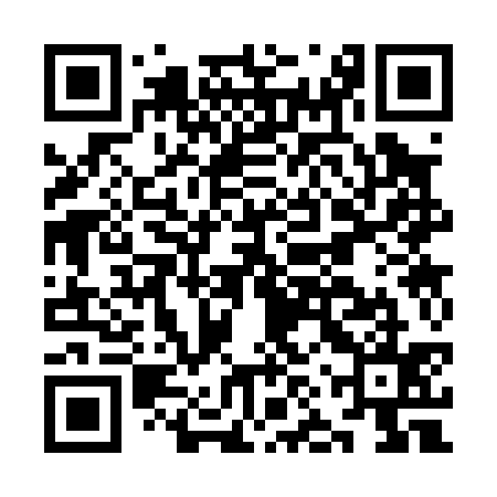 QR code for KNS035