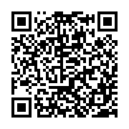 QR code for KNS086