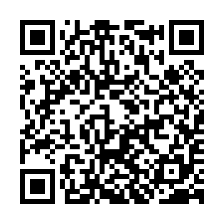 QR code for KNS095