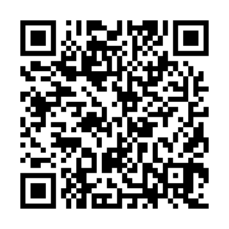QR code for KNS140