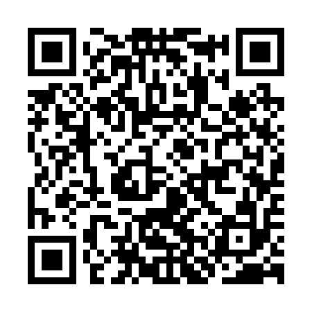 QR code for KNS212