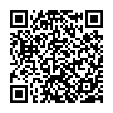QR code for KNS215