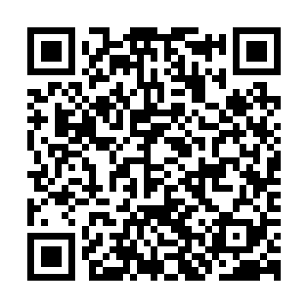 QR code for KNS229