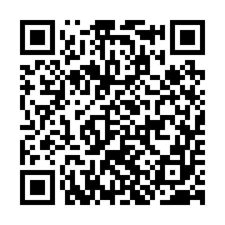 QR code for KNS252