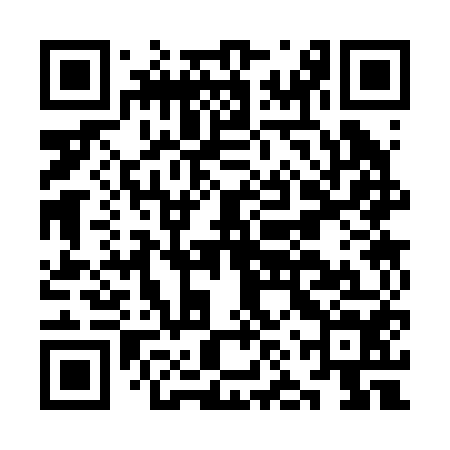 QR code for KNS254