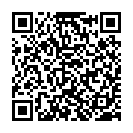 QR code for KNS291