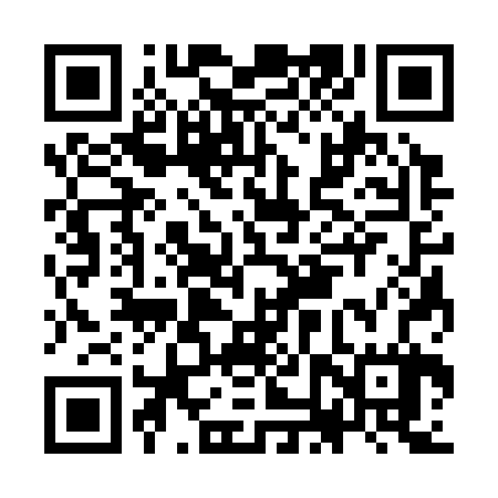 QR code for KNS327