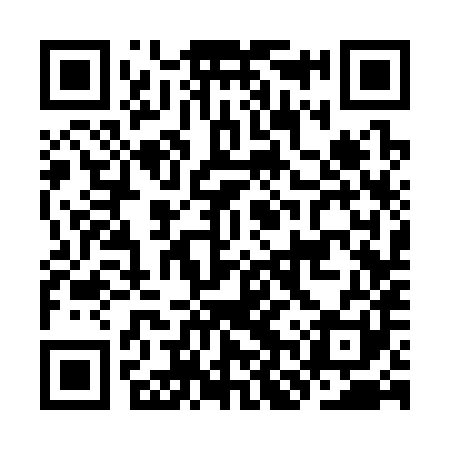 QR code for KNS381