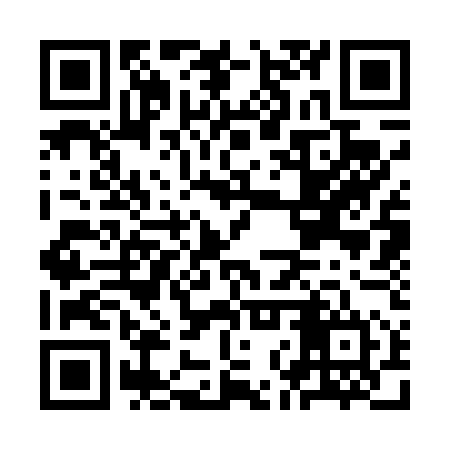 QR code for KNS454