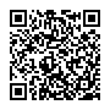 QR code for KNS517