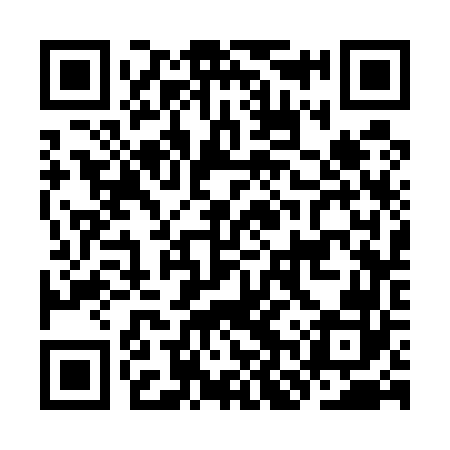 QR code for KNS562