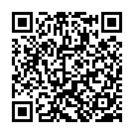 QR code for KNS575