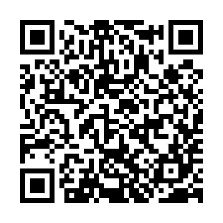 QR code for KNS584