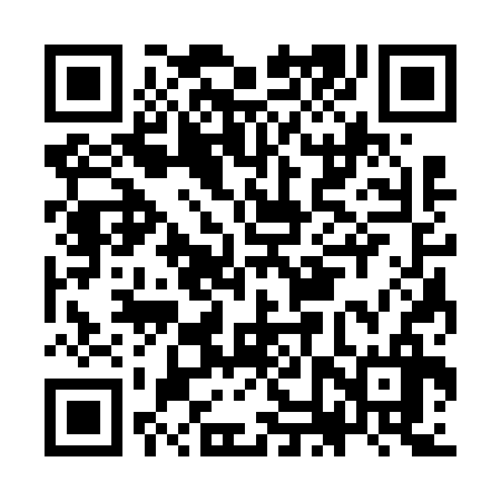 QR code for KNS636