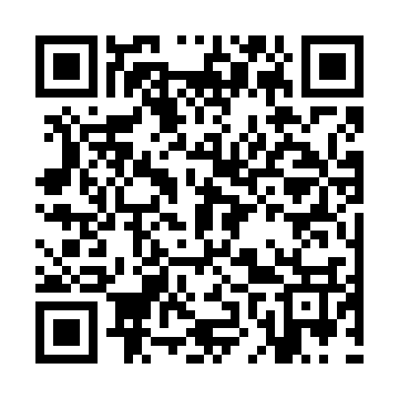 QR code for KNS637