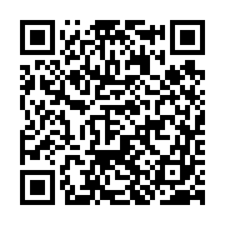 QR code for KNS663